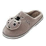 🌼🌼Willkommen zu 