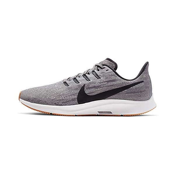 nike zoom pegasus amazon
