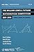 The William Lowell Putnam Mathematical Competition 2001-2016: Problems, Solutions, and Commentary (Problem Books)