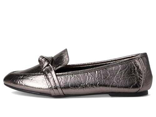 Image of Journee Collection Marci Flat