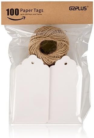 spago per l'artigianato