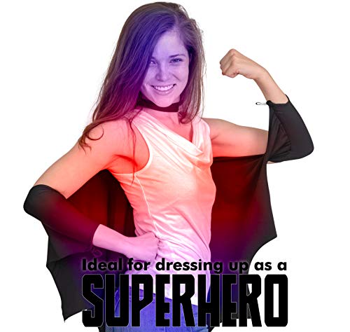 Niños, Toy Imagen adicional