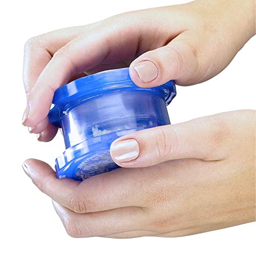 Processador de Alho - PRA01 - KEITA - Processador de Alho - PRA01 - KEITA - Imagem 5