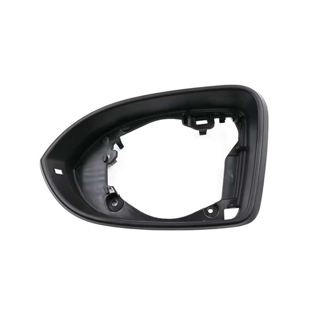 Coques rétroviseur Passat B8 finition premium Arteon - 6