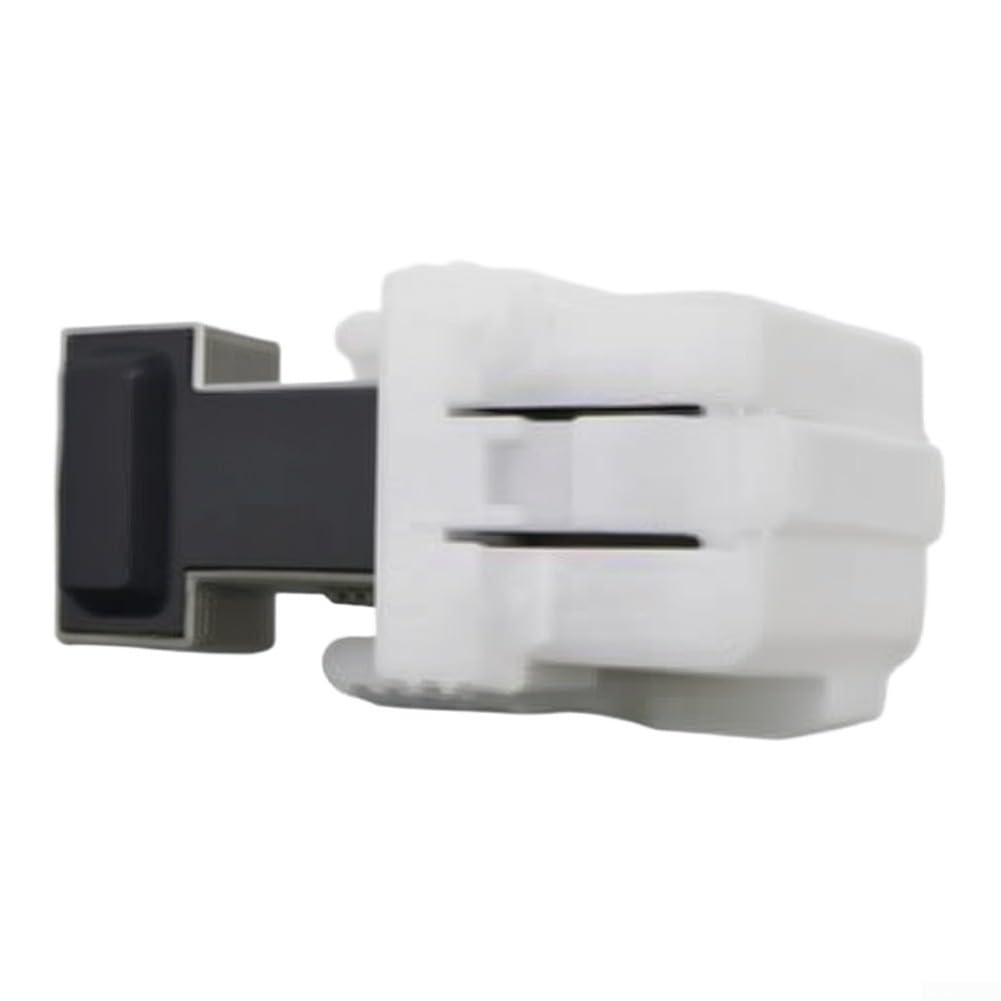 Brake Light Switch A0015456309 For para mercedes W204 Brake Light
