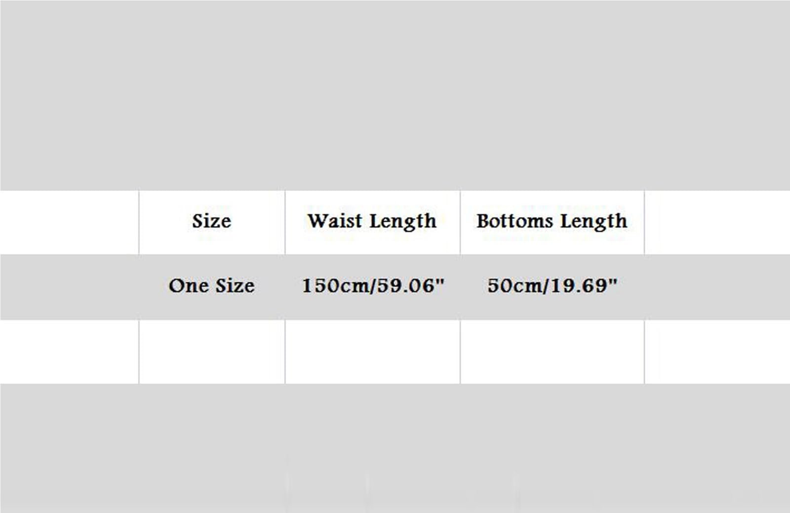 Badeanzug Transparent Cover Up Damen Wrap Knoten Sketch Ohne Bikini Strand Sommer Glänzende Wraps Cover Ups for Damen Bademode Für Urlaub