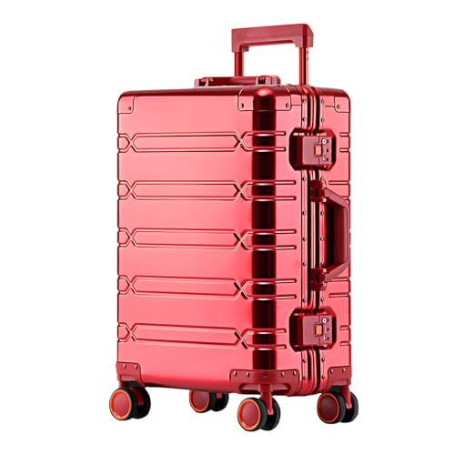 WEICHEN Aluminum 29