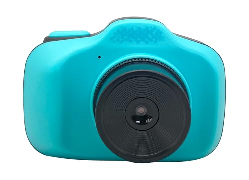 Jouet multicolore enfant VK00002 pour éveil et créativité
