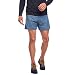 Black Diamond Equipment M Sprint Shorts - Storm Blue - Extra Large 7 in.
