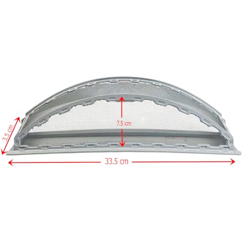 Reviews de centros de lavado, lavadora y secadora mabe comprados en linea. 15 Imagen adicional