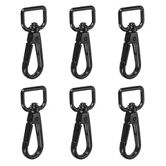 Electrophoretic Black