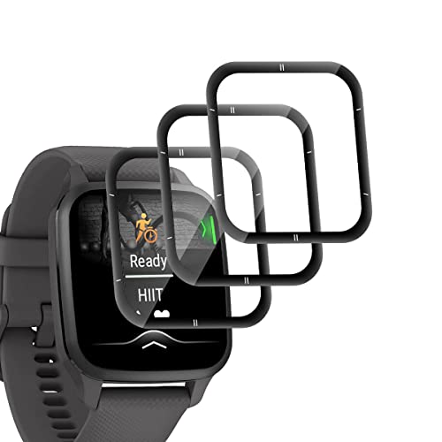 Amazon.co.uk Best Sellers The most popular items in GPS Screen