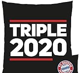 FC Bayern München