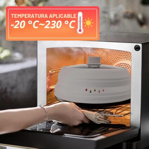 Miniatura 7 de 