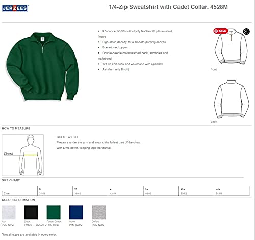 INK STITCH Men Neblend 4528mr Custom Stitching Text Logo Super Sweaats Quarter Zip Sweatshirts2