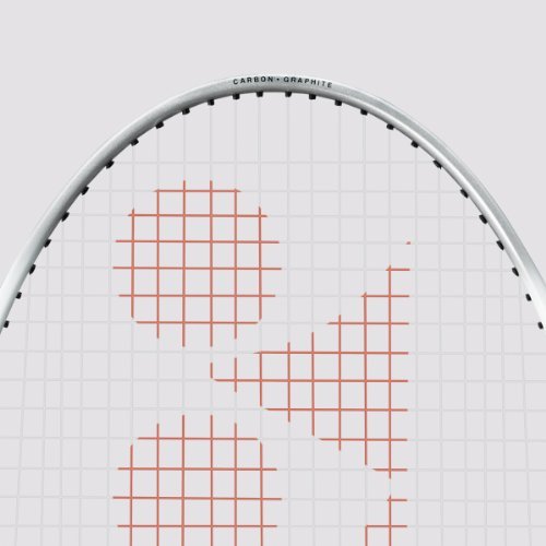 Yonex Carbonex 8000 plus Badminton Racket teamasports