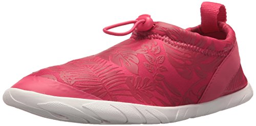 Preisvergleich Produktbild Tommy Bahama Damen Komomo Island Wasserschuh, Rose, 37 EU