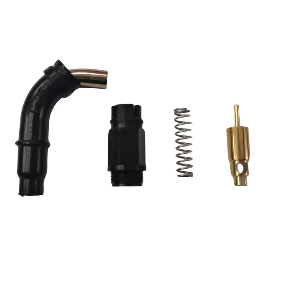 Amazon.com: JIK Choke Plunger for Kawasaki Vulcan 800 1500 VN800