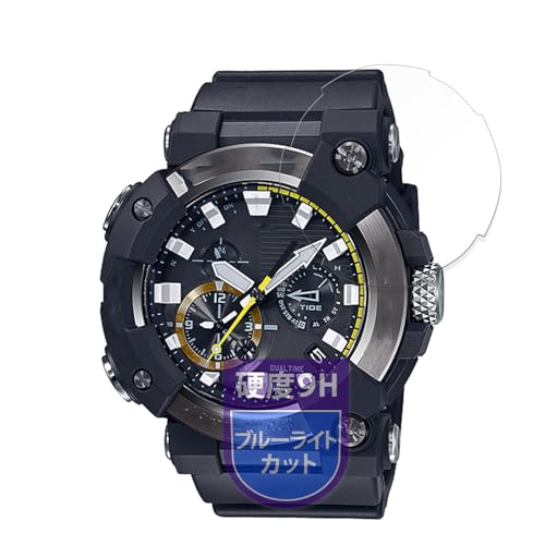 MotoMoto tB CASIO G-SHOCK GWF-A1000V[Y p یtB 9H(KX ̍dx) u[CgJbg ˒ጸ {