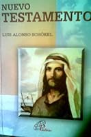 Nuevo Testamento 9586694623 Book Cover