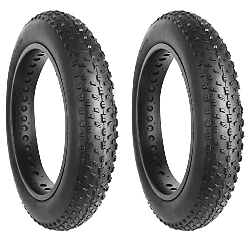 VEMART 2X ]ԗp^CA]ԗp^C܂肽ݎpd]ԗp^C݊̂郏Ch}EeXm[oCNA20X4.0C`