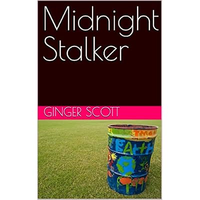 Midnight Stalker