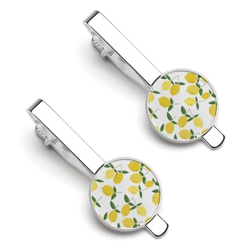 lN^Cs 2Zbg t[c  ^CNbv   ߑANZT[ rWlX d   LO Ǝ w v[g