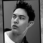 Bed Head for Men by TIGI Power Play Firm Finish Gel 6.76 Oz (Pack of 2) - Image 4