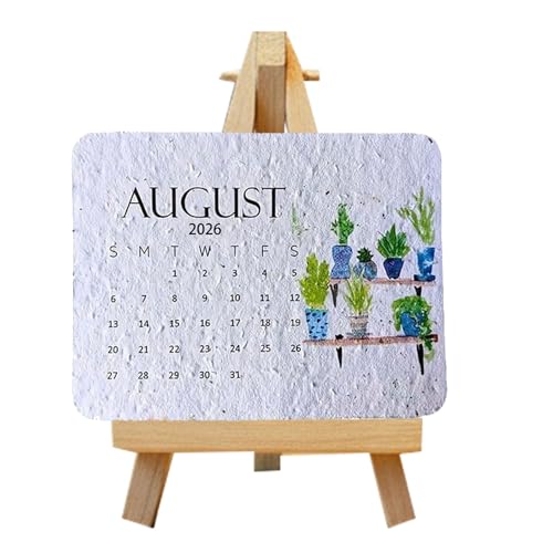 Cht[gpߍ 2026 Ǌ|J_[\ȕ𐫎K[fjOKChtRDƂ̂߂̐A\ȎJ_[