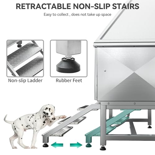 image for YITAHOME 50