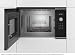 Imagen de Bosch Serie 6 BEL524MS0 Integrado
