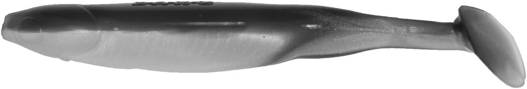 Saltwater Die Dapper-7 Per Bag