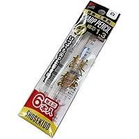 ホワイトとイエローのシャープペンシル
ヤマさん専用 Amazon.co.jp: 祥碩堂 建築用シャープペンシル 限定カラー (イエロー