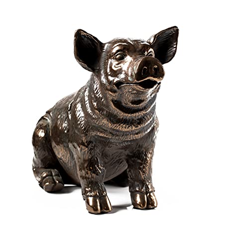 Premium Grade Bronze Powder -325 Mesh One Pound (1LB) Rapid Shipping