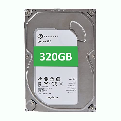 Il disco è pronto per essere installato su qualunque tipo di sistema ma prima di essere utilizzato, il disco va attivato da 