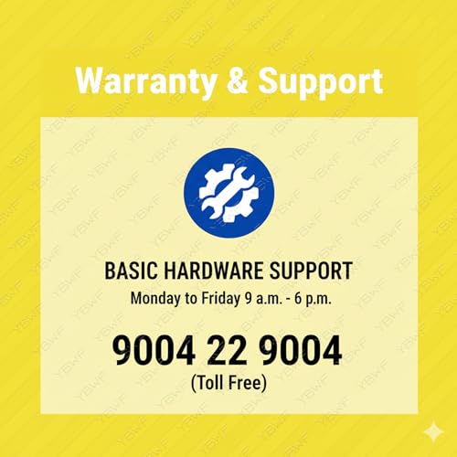 Image of Original GSP872693 01 3000mAh 7.2V Battery for Flip 4 is a Waterproof Portable Bluetooth Speaker - with 1 Year Warranty* (Black, Flip 4 Waterproof Portable Bluetooth Speaker)