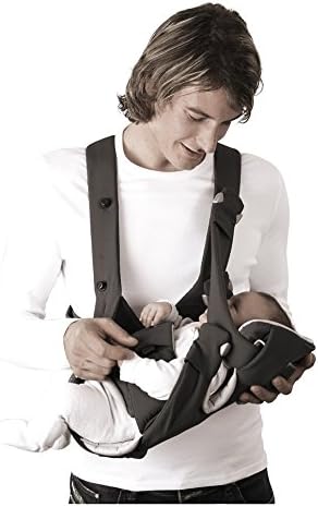 Cybex I Go Baby Carrier Amazon Co Uk Baby Products