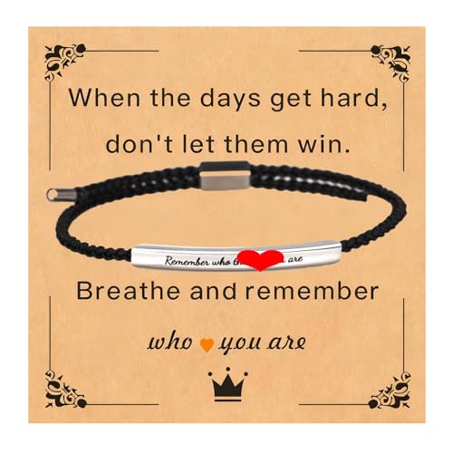 �`���[�u���`�x�[�V�����u���X���b�g ���f�B�[�X �����Y Remember Who Dont Let The Hard Days Win God is In Control �X�e�����X�X�`�[�� ���߉\ �x�X�g�t�����h �e�B�[�� �C���X�s���[�V���� �҂ݍ���