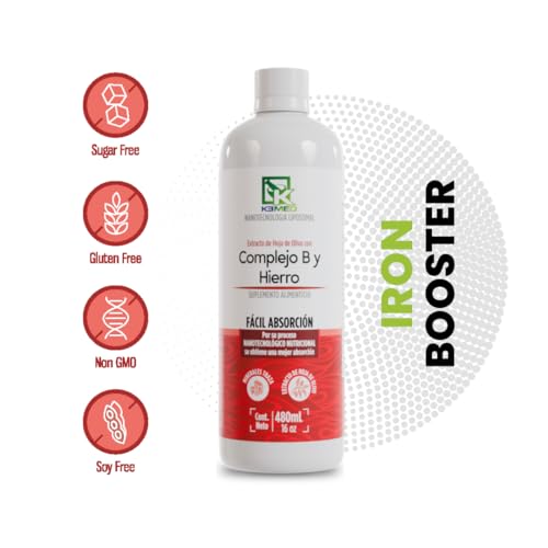 Vitamínicos, Imagen adicional