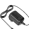 AC DC Adapter Replacement for E-TEK ZD012S133075USD Electronic Manufactory Ltd Charger