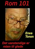 Enea Tonon