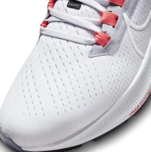 Image of Nike Women's Shox Q'Vida Walking Shoes
