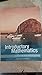 INTRODUCTORY MATHEMATICS
