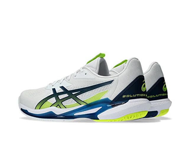 Image of ASICS Women's Gel-Game 9 Tennis Shoes