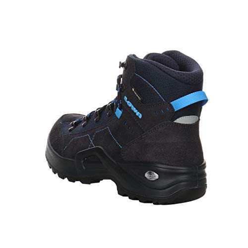Lowa Kody III GTX Mid Junior, Stivali da