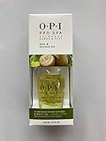 OPI プロスパ キューティクルオイル ボトル15ml & チューブ7.5ml のセット