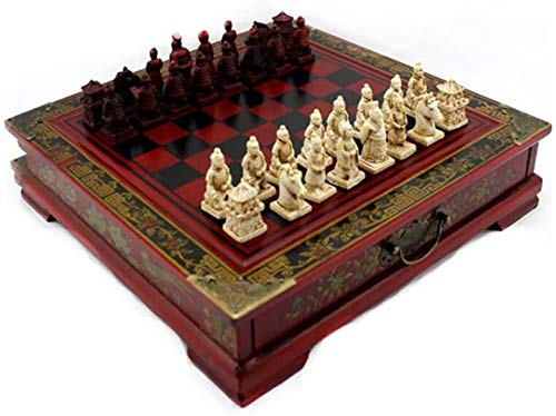 `FXZbg  `FXZbg ~j ÓTIȒ̃eRb^EHA[Yؐ{[hpY{[hQ[LN^[10̑l̒av[g `FXZbg g