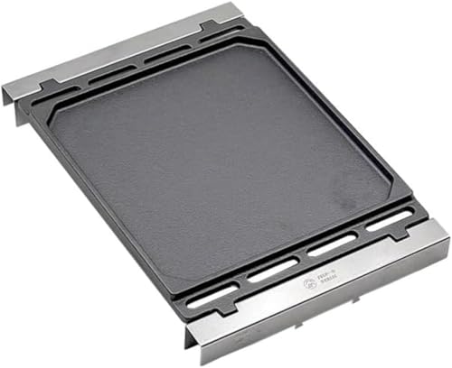 Ornatego yʃRpNg݌v ϕHf @\ 360×250mm 2700g XeX/S Xm[s[N450 `[WXg[Xg[u `[WXJCz[hΉ AEghA Lvpi 