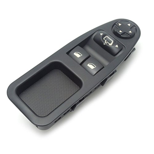 CHENSENSOR 6554ZJ Pulsante di controllo del