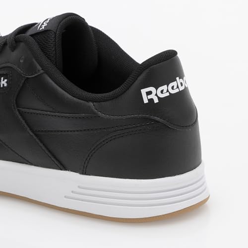 Image of Reebok Womens Sneaker | Casual Shoes